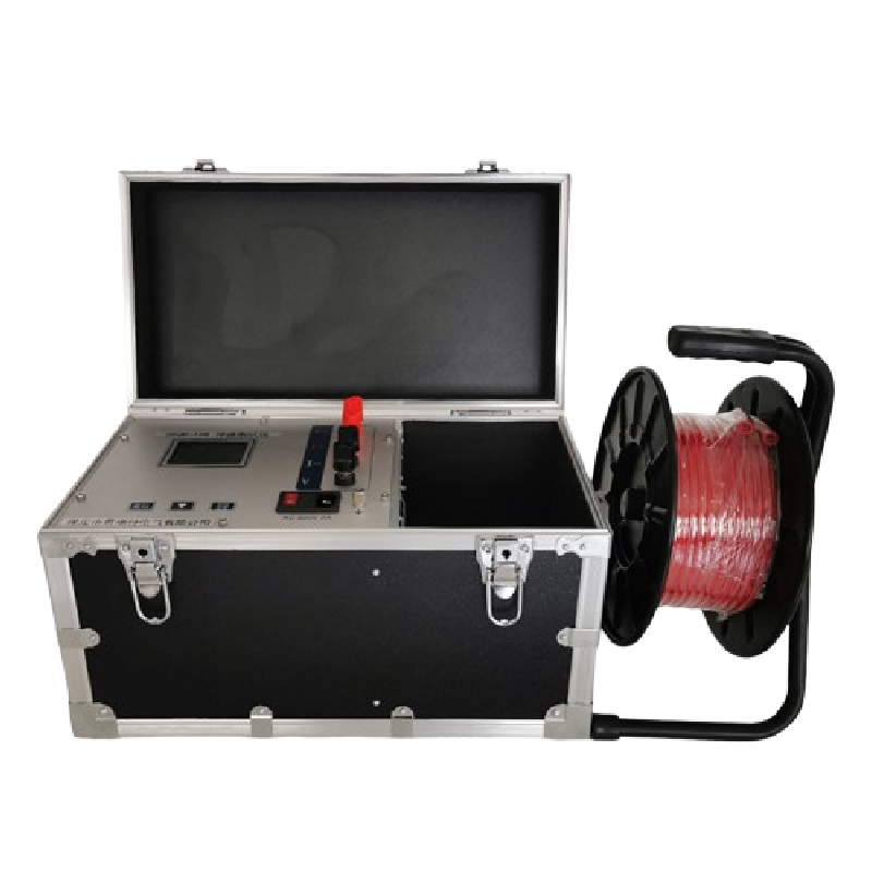 冀祥瑞 导通测试仪 SRJD-10G