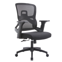 金睦源 办公椅 640*1045mm张