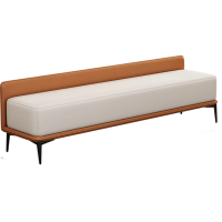 班龙更衣凳A150张