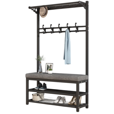 班龙挂衣架衣帽架B100个