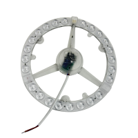 格瑞达 LED光源组件 GS-GYZJ-24W 个