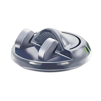 ChenyangTY 汽车手机导航支架神器固定器中控屏幕车载支架 个