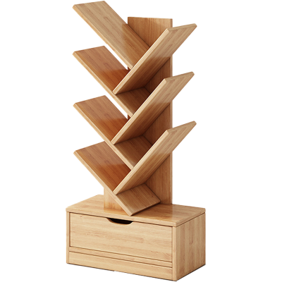 铭羽洋书架34*20*100cm个