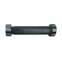 LZKL P50、P60、P75直径塞规KL-TB2344.120-B11b-60件