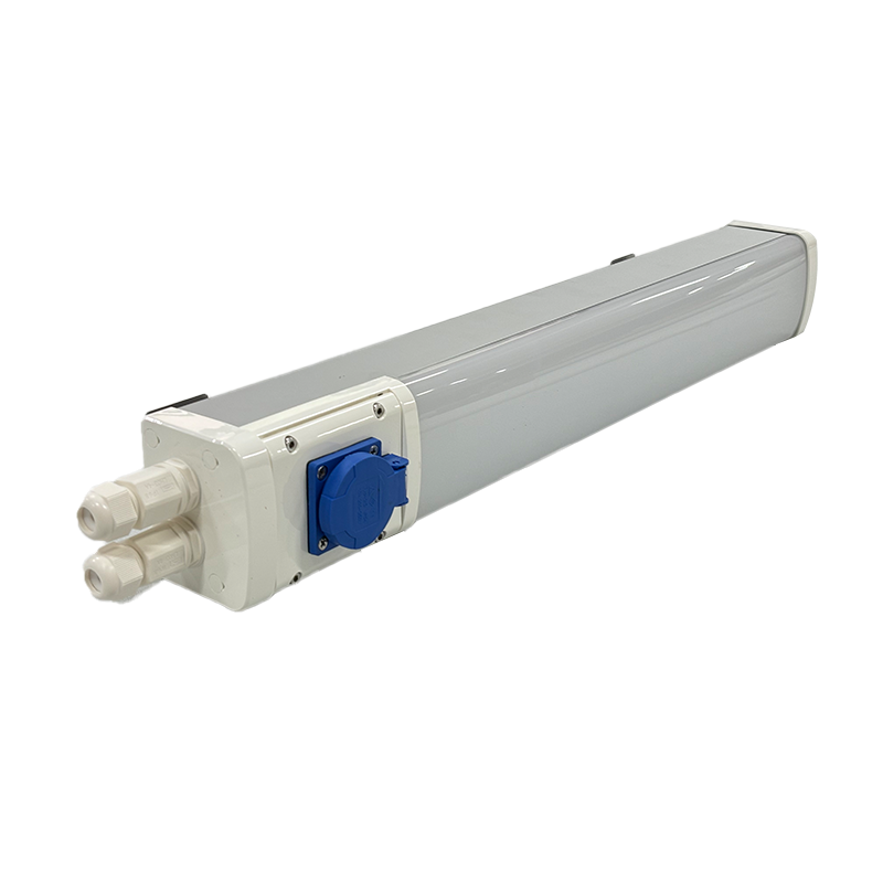 HXHX LGF-C5110 应急灯