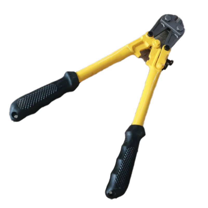 瀚图斯断线钳断线剪 36寸 900mm 把