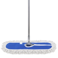 珂攸洋 拖把 40cm 把