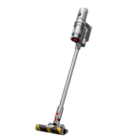 小狗吸尘器手持大吸力擦吸拖一体机无线吸尘器T21PlusRinse