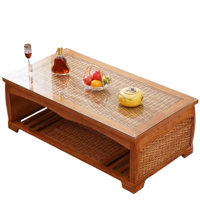 铭思达茶几长几个