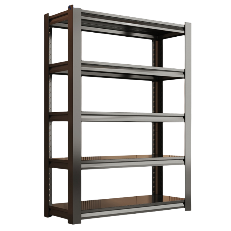 豫龙都展示架80cm个