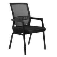 怡卓欧办公椅电脑椅个