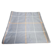 璐勇 床单LY-TXY-03/条