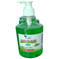 商务洗手液 50L/桶(1桶装)