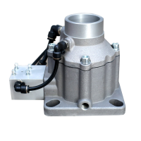 铁越长鸿 进气阀 HC-265A 个