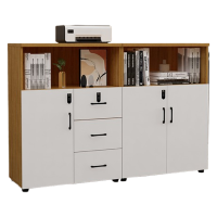 复岚 隔断柜 FL020/台