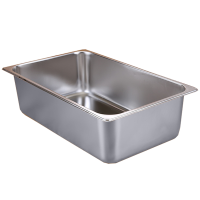 攸 份数盆 536*335*150mm 个