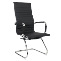 悦兴诚学习椅47*54*105cm把