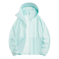 极星健 防晒衣 7069 件