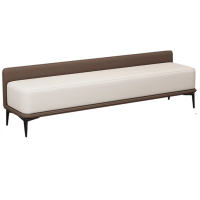 班龙长条凳C175张