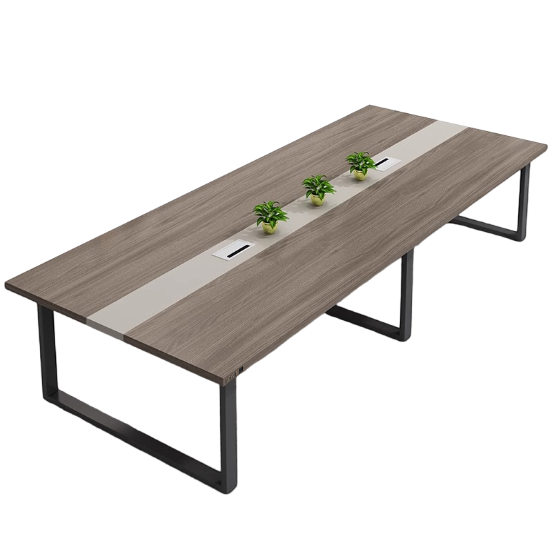 金睦源 会议桌 3*1.2m张