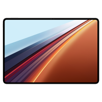 HONOR/荣耀GT2 Pro 12.5英寸OLED护眼屏平板电脑144Hz高刷网课学习办公游戏 8+128G[WiFi版]冰晶白