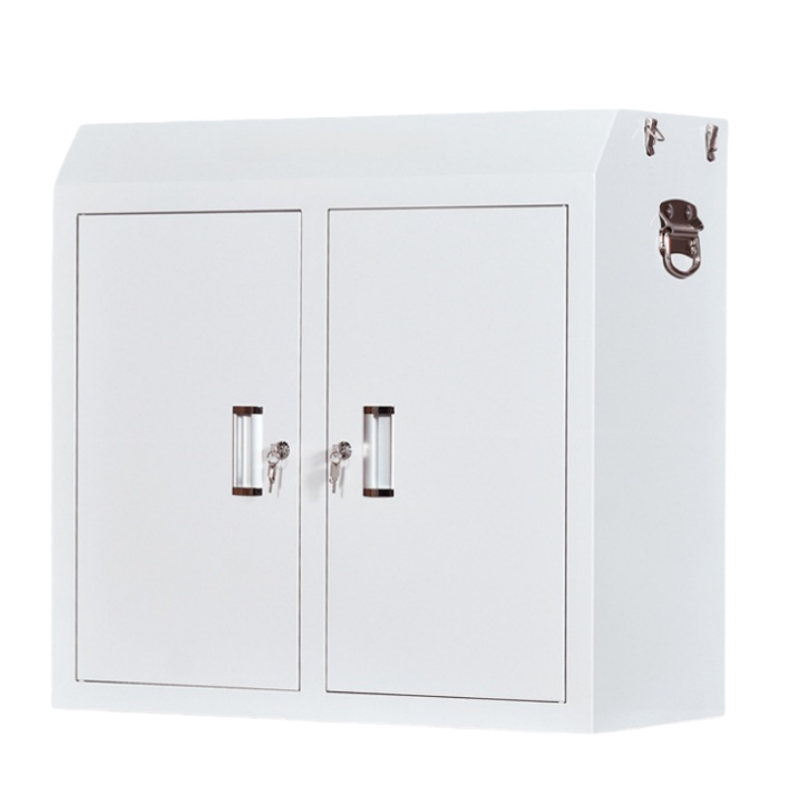 义尊 高底柜 ACS7 台