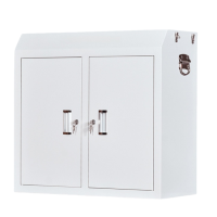 义尊 高底柜 ACS7 台