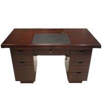 铭思沃 办 公桌