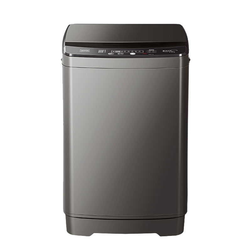 澳柯玛波轮洗衣机XQB100-5866