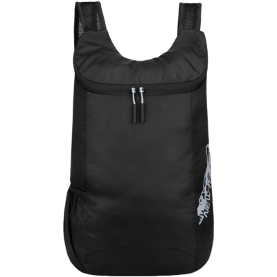 亿洛莱 双肩包 26*12*38cm 个