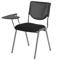 铭羽洋学习椅办公椅22#55*55*80cm把