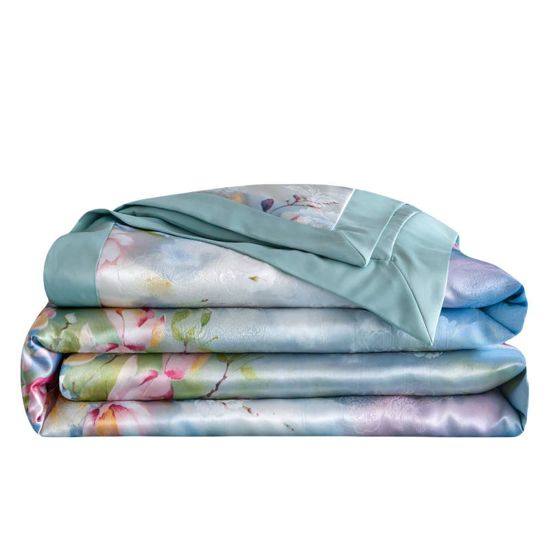 璎蕙夏凉被 2.0m 套