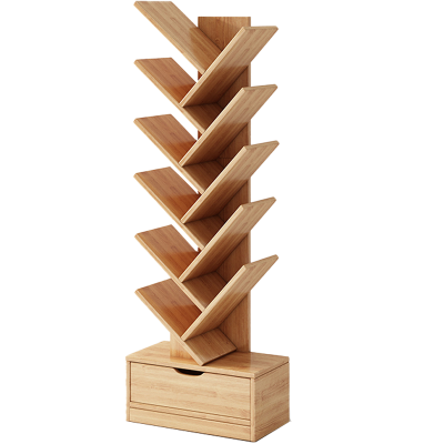 铭羽洋书架34*20*139cm个