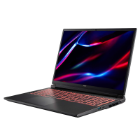 宏碁(acer)暗影骑士龙16英寸RTX4050 2.5K锐龙性能高清游戏本(R7-7735H 16G 512G 165Hz)