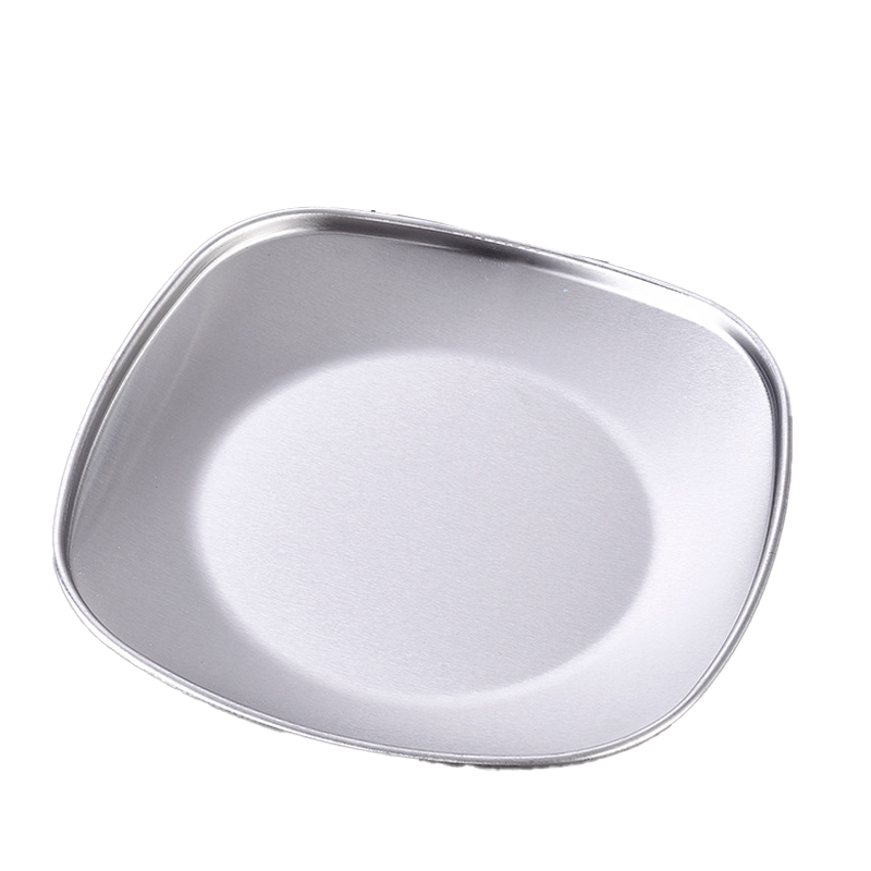 攸 方形烤盘 22*14.5*2.8cm 个