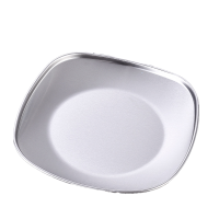 攸 方形烤盘 22*14.5*2.8cm 个