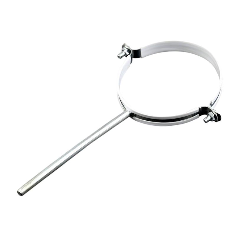 集倍 管卡 110mm个