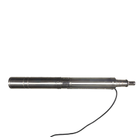 铁越长鸿 井用潜水泵 90QJD6-55/6-0.75 个