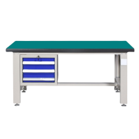 伊洛源 防静电工作台