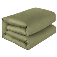 岱润 七件套 150*200cm套装 套