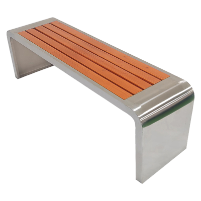 凌迪星公园凳180*40*42cm张