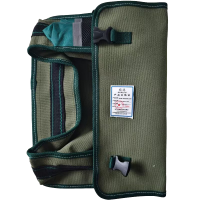 旋达防护包(单肩军绿色可印字)45cm*30cm*14cm/个