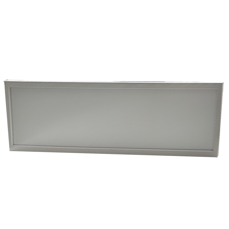 光大特照 EBF205(GC)-48 220V 48W IP20 300X1200mmLED 嵌入式LED灯具 台 白色