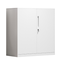 智叶舟对开矮柜900*400*925mm台