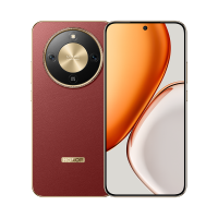 [手机] 荣耀+HONOR5G手机-Martin-AN80H1个 荣耀X70 12GB+512GB 朱砂红 MTN-AN80 双卡 全网通版 手机 支持无线反向充电