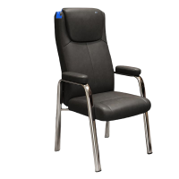 鑫龙悦 椅子 1200mm把