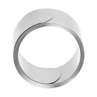 爱新优 恒力弹簧HT-Φ50mm/宽20/7圈(个)