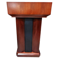 台益 演讲台 TY-GSY106 680*520*1160mm 个