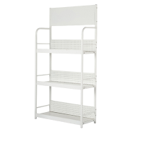 班龙收纳架80*30*150cm个