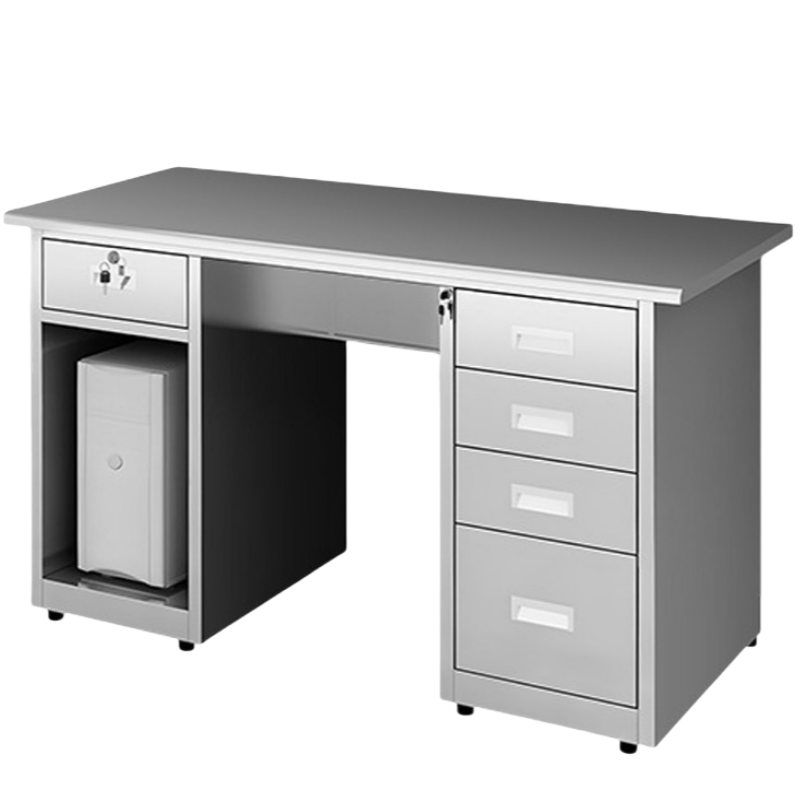 桃锦堂不锈钢桌